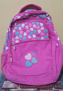 (Category: ) located in . Submitted by etceterashop (Listing ID 1243231673, Image 1). Description: .