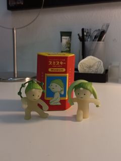 (Category: ) located in . Submitted by hailopuddingg (Listing ID 1243226716, Image 1). Description: .