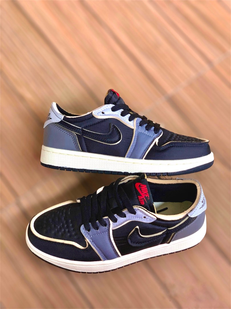 j1 low gray