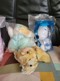 （分類：）位於 。 由 kys19 提交（商品編號 1243171430，圖片 1）。簡介： 。