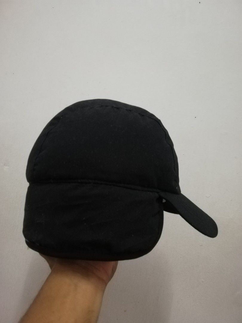 Eddie bauer down hat sales