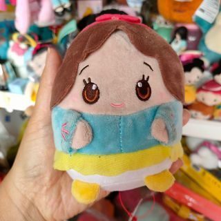 (Category: ) located in . Submitted by jamela.joy.shoppe15 (Listing ID 1243088538, Image 1). Description: .