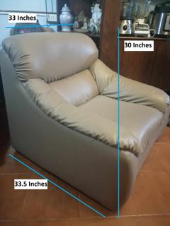 (Category: ) located in . Submitted by dags32b (Listing ID 1243087229, Image 1). Description: .