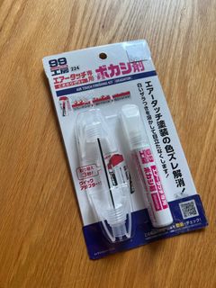 （分類：）位於 。 由 catt2.store 提交（商品編號 1243093028，圖片 1）。簡介： 。