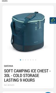 (Category: ) located in . Submitted by wathehack (Listing ID 1243187707, Image 1). Description: .