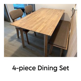 (Category: ) located in . Submitted by gwunsss (Listing ID 1241045318, Image 1). Description: .