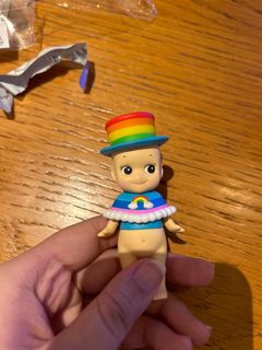 (Category: ) located in . Submitted by Chowdercrossing (Listing ID 1243150250, Image 1). Description: .