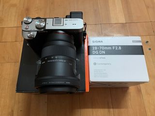 （分類：）位於 。 由 howareyou2022 提交（商品編號 1243143018，圖片 1）。簡介： 。