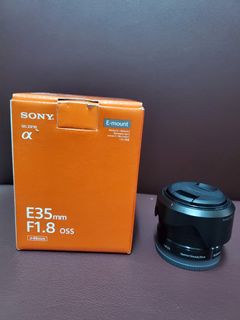 （分類：）位於 。 由 ultrayy 提交（商品編號 1243193991，圖片 1）。簡介： 。