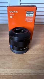 （分類：）位於 。 由 fire1cloud 提交（商品編號 1243091437，圖片 1）。簡介： 。