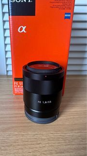 （分類：）位於 。 由 fire1cloud 提交（商品編號 1243091529，圖片 1）。簡介： 。