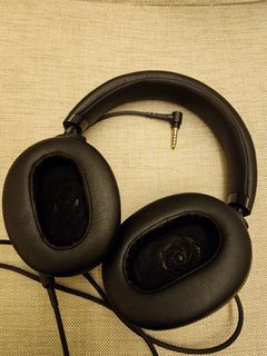 （分類：）位於 。 由 cheungkk007 提交（商品編號 1243233978，圖片 1）。簡介： 。