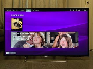 （分類：）位於 。 由 hc2017 提交（商品編號 1243209105，圖片 1）。簡介： 。