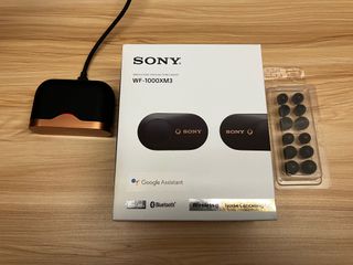 （分類：）位於 。 由 ptliaa 提交（商品編號 1243215421，圖片 1）。簡介： 。