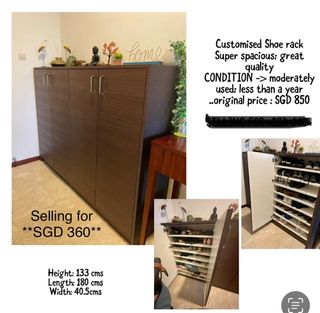 (Category: ) located in . Submitted by navya1210 (Listing ID 1242465727, Image 1). Description: .