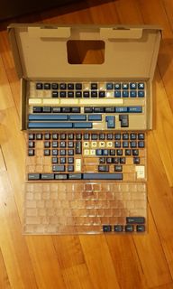 (Category: ) located in . Submitted by KeebsKeebsKeebs (Listing ID 1243217565, Image 1). Description: .