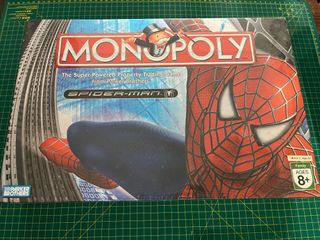 （分類：）位於 。 由 sam12201998 提交（商品編號 1243168931，圖片 1）。簡介： 。