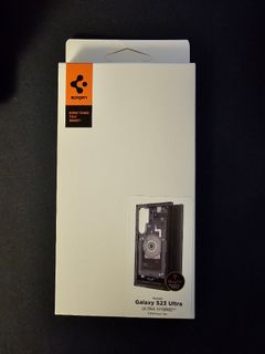 （分類：）位於 。 由 jonathanchanhk 提交（商品編號 1243207473，圖片 1）。簡介： 。