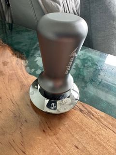 （分類：）位於 。 由 jc12654 提交（商品編號 1243117221，圖片 1）。簡介： 。