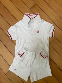（分類：）位於 。 由 cloryh 提交（商品編號 1243154878，圖片 1）。簡介： 。