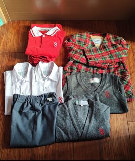 （分類：）位於 。 由 goodv100 提交（商品編號 1243189249，圖片 1）。簡介： 。