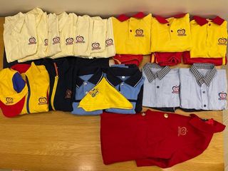 （分類：）位於 。 由 siusookmai 提交（商品編號 1243243325，圖片 1）。簡介： 。