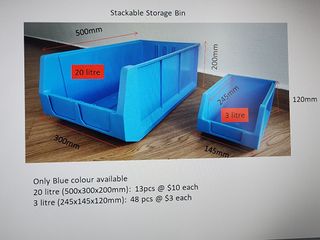 (Category: ) located in . Submitted by wewesan (Listing ID 1243174741, Image 1). Description: .