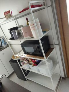 (Category: ) located in . Submitted by jilbery (Listing ID 1243184673, Image 1). Description: .