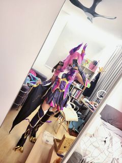 (Category: ) located in . Submitted by samuiyooo (Listing ID 1243152926, Image 1). Description: .