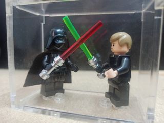 (Category: ) located in . Submitted by clayman0902 (Listing ID 1243118760, Image 1). Description: .