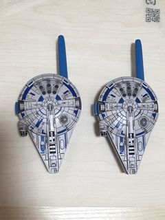 （分類：）位於 。 由 sebea 提交（商品編號 1243165297，圖片 1）。簡介： 。