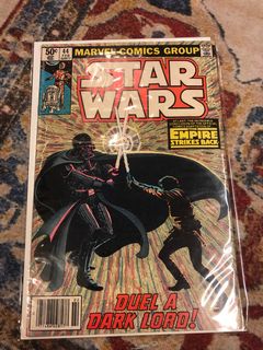 (Category: ) located in . Submitted by tripwirecollectibles (Listing ID 1243183880, Image 1). Description: .