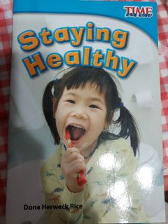 （分類：）位於 。 由 cccenviron 提交（商品編號 1243205721，圖片 1）。簡介： 。