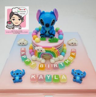 (Category: ) located in . Submitted by dailydessertsg (Listing ID 1085340566, Image 1). Description: .