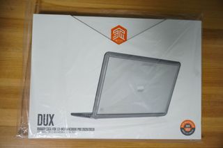 （分類：）位於 。 由 dhgeejol 提交（商品編號 1243232248，圖片 1）。簡介： 。