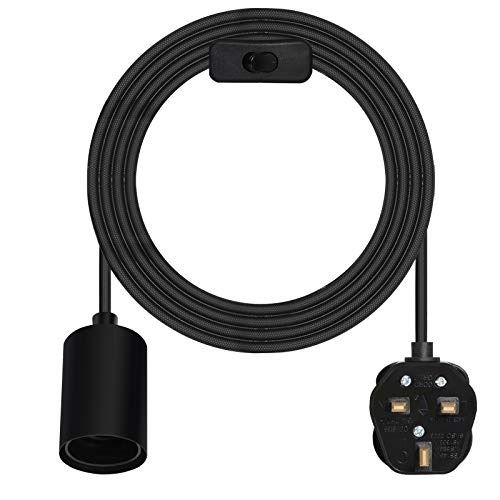 Ceiling Fan Wire Extension Kit Shelly Lighting