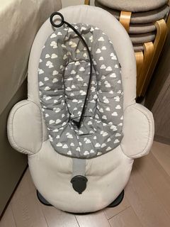（分類：）位於 。 由 denny123j 提交（商品編號 1243283455，圖片 1）。簡介： 。