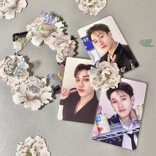 （分類：）位於 。 由 e2lknow 提交（商品編號 1243209393，圖片 1）。簡介： 。