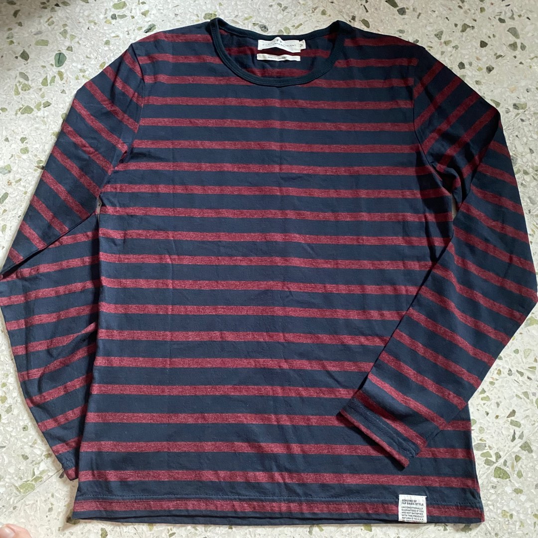 Pullover long cheap sleeve shirts
