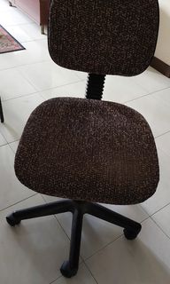 (Category: ) located in . Submitted by arknyawa (Listing ID 1243099558, Image 1). Description: .