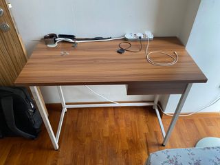 (Category: ) located in . Submitted by mandale19042007 (Listing ID 1243166526, Image 1). Description: .