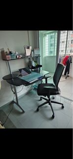 (Category: ) located in . Submitted by forsale90 (Listing ID 1243089418, Image 1). Description: .