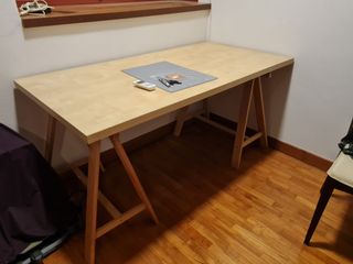 (Category: ) located in . Submitted by annasyc (Listing ID 1243236691, Image 1). Description: .