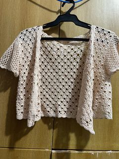 (Category: ) located in . Submitted by adriaena (Listing ID 1243194111, Image 1). Description: .