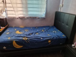 (Category: ) located in . Submitted by wtcrap (Listing ID 1243132731, Image 1). Description: .