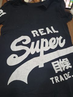 由 mandyyy39 (刊登 ID 1243092878，圖片 1) 提交，位於 的 (類別：)，說明：。