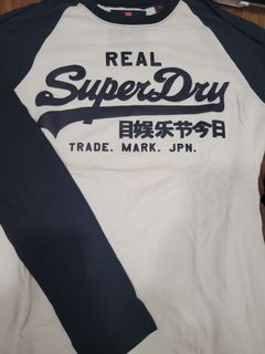 由 mandyyy39 (刊登 ID 1243093455，圖片 1) 提交，位於 的 (類別：)，說明：。