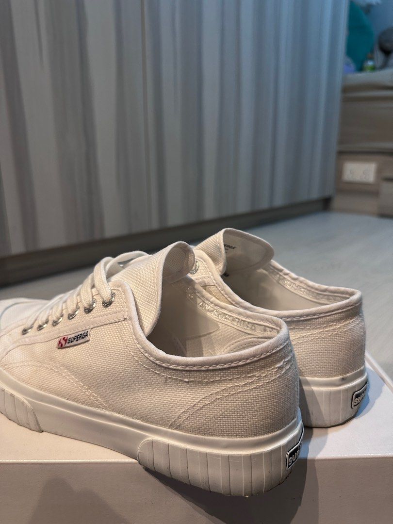 Superga wheelock clearance