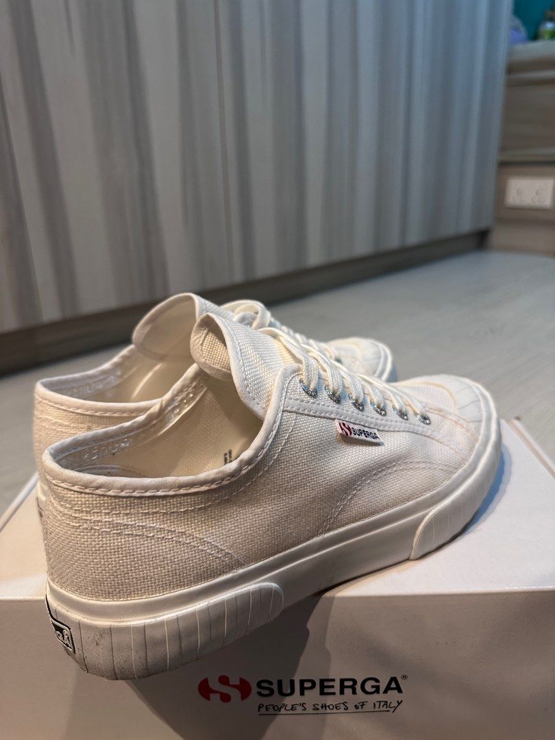 Superga wheelock online