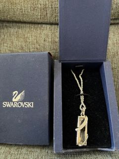 （分類：）位於 。 由 mimibella 提交（商品編號 1243099633，圖片 1）。簡介： 。